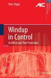 Windup in Control (eBook, PDF) - Bild 1