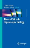 Tips and Tricks in Laparoscopic Urology (eBook, PDF)