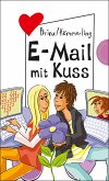 E-Mail mit Kuss (eBook, ePUB)