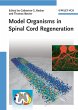 Model Organisms in Spinal Cord... - Bild 1