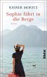 Sophie fährt in die Berge (eBook, ePUB) - Bild 1