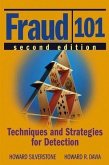 Fraud 101 (eBook, PDF)