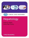 Hepatology (eBook, ePUB)