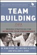 Team Building (eBook, ePUB) - Bild 1