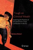 Tough on Criminal Wealth (eBook, PDF)