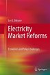 Electricity Market Reforms (eBook, PDF) - Bild 1