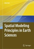 Spatial Modeling Principles in Earth Sciences (eBook, PDF)