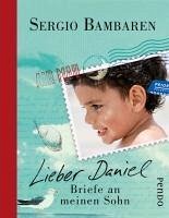 Lieber Daniel (eBook, ePUB) - Bambaren, Sergio