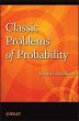 Classic Problems of Probability (eBook,... - Bild 1