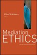 Mediation Ethics (eBook, ePUB) - Bild 1