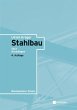 Stahlbau (eBook, PDF) - Bild 1