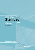 Stahlbau (eBook, PDF)