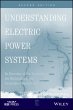 Understanding Electric Power Systems... - Bild 1