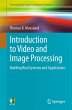 Introduction to Video and Image... - Bild 1