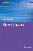 Cancer du testicule (eBook, PDF)