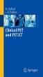 Clinical PET and PET/CT (eBook, PDF) - Bild 1