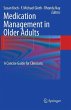 Medication Management in Older Adults... - Bild 1