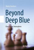 Beyond Deep Blue (eBook, PDF)