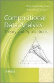 Compositional Data Analysis (eBook, ePUB)