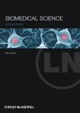 Biomedical Science (eBook, ePUB)