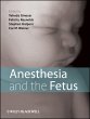 Anesthesia and the Fetus (eBook, ePUB) - Bild 1