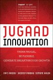 Jugaad Innovation (eBook, ePUB)