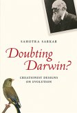 Doubting Darwin? (eBook, PDF)