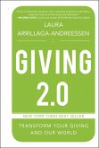 Giving 2.0 (eBook, PDF)