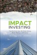 Impact Investing (eBook, PDF) - Bild 1