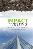 Impact Investing (eBook, PDF)