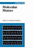 Molecular Motors (eBook, PDF) Molecular Motors (eBook, PDF)