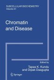 Chromatin and Disease (eBook, PDF)