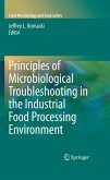 Principles of Microbiological Troubleshooting in the Industrial Food Processing Environment (eBook, PDF)