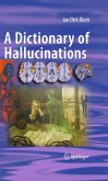 A Dictionary of Hallucinations (eBook, PDF)