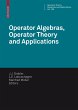 Operator Algebras, Operator Theory and... - Bild 1