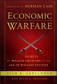 Economic Warfare (eBook, ePUB)