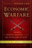 Economic Warfare (eBook, ePUB) Economic Warfare (eBook, ePUB)