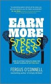 Earn More, Stress Less (eBook, ePUB)