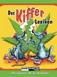 Das Kifferlexikon (eBook, ePUB) - Bild 1