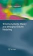 Thriving Systems Theory and... - Bild 1