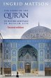 The Story of the Qur'an (eBook, ePUB) - Bild 1