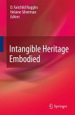 Intangible Heritage Embodied (eBook, PDF)
