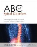 ABC of Spinal Disorders (eBook, PDF)
