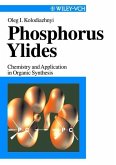 Phosphorus Ylides (eBook, PDF)