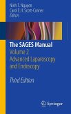 The SAGES Manual (eBook, PDF)