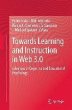 Towards Learning and Instruction in Web... - Bild 1