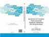 Dynamics of Complex Interconnected... - Bild 1