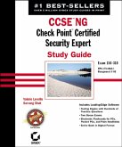 CCSE NG (eBook, PDF) CCSE NG (eBook, PDF)