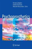 Psychoprosthetics (eBook, PDF)