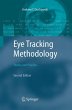 Eye Tracking Methodology (eBook, PDF) - Bild 1